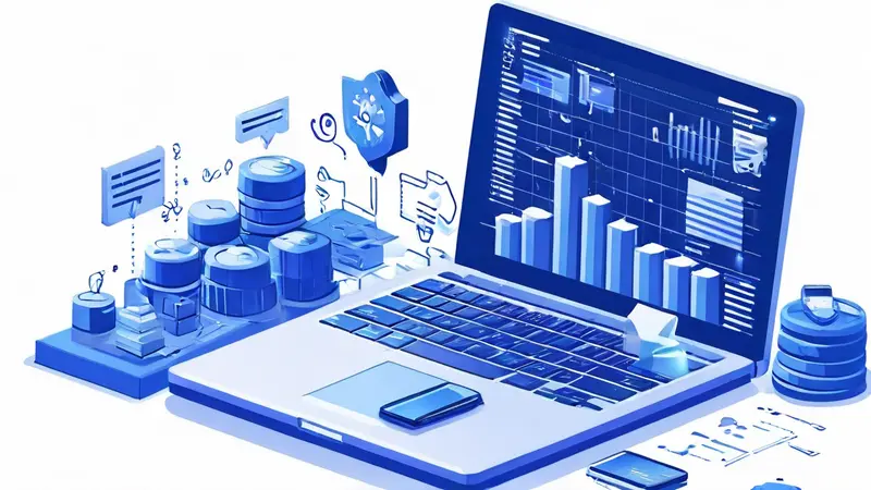 caxa怎么插入excel表格