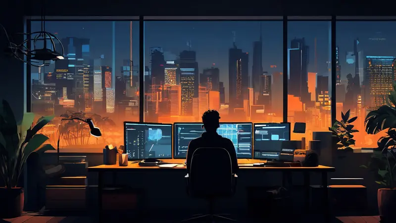 vmos虚拟机如何免费使用极客7