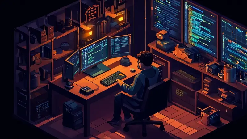 Excel怎么设置下拉求和