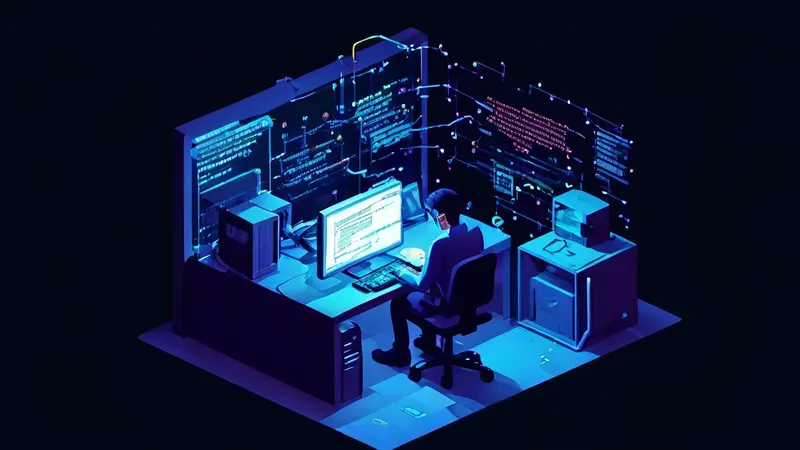 excel怎么表示行列英文