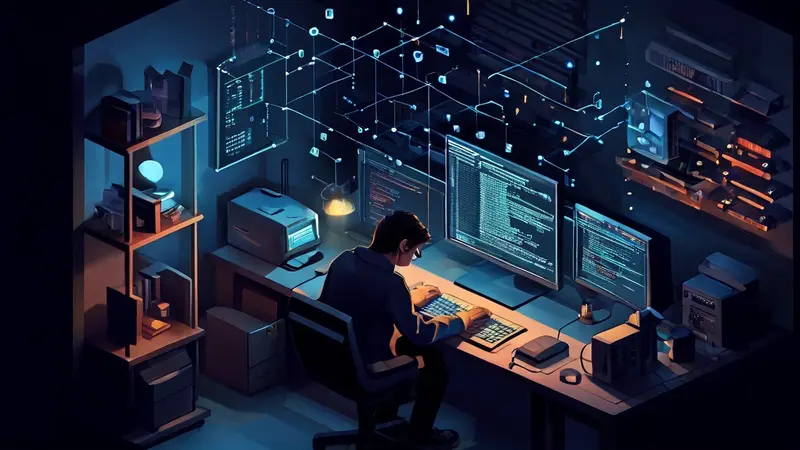 怎么在excel中日期同步