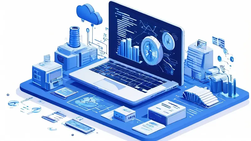 360打不开js网页怎么办