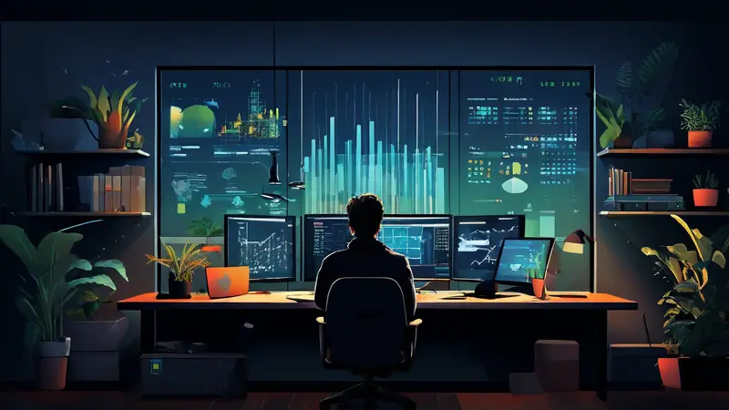 用友u8虚拟机如何引入账套