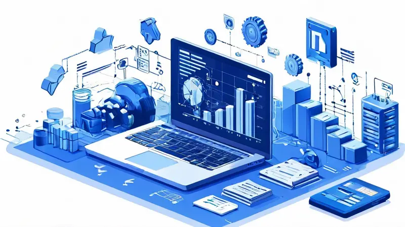 excel怎么实时获取网页数据