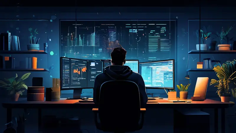 如何让QT和虚拟机实现通信