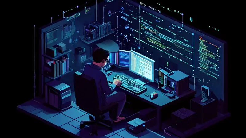 mac怎么复制excel整行