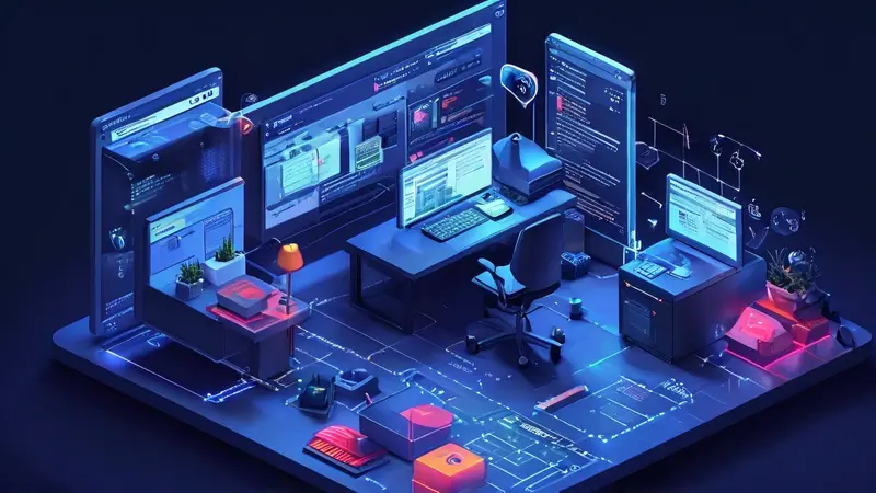 qemu虚拟机如何半虚拟化 | PingCode智库