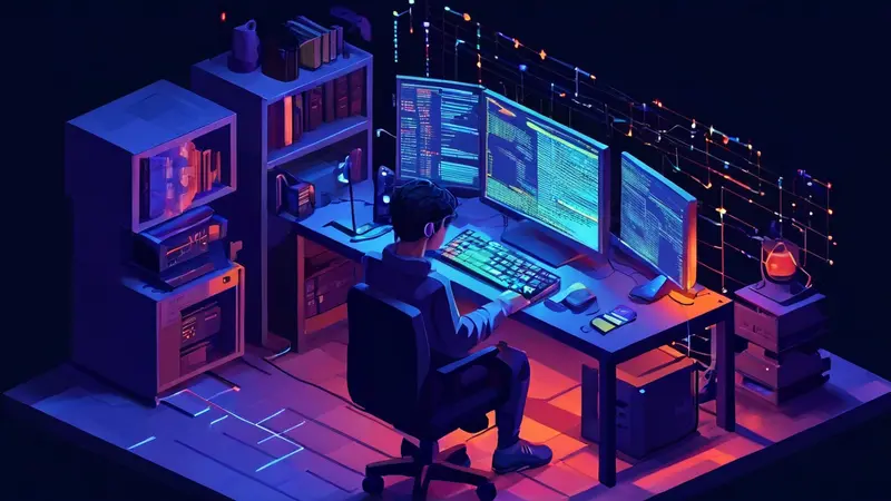 怎么对Excel中化为对角矩阵