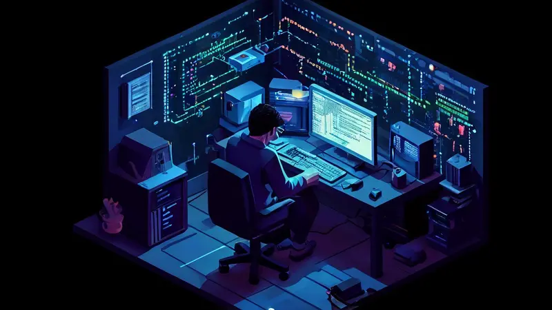 怎么把excel导入到帆软