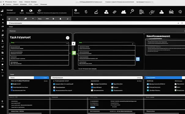 原汁机美的js12e51怎么样