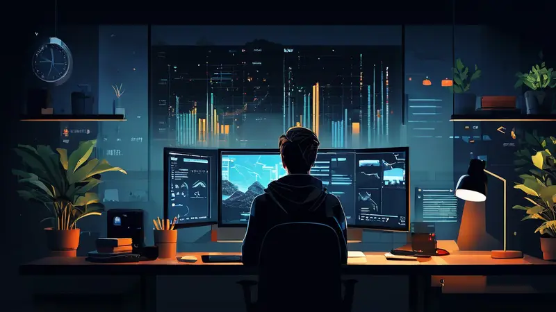 excel多个表格怎么调换顺序