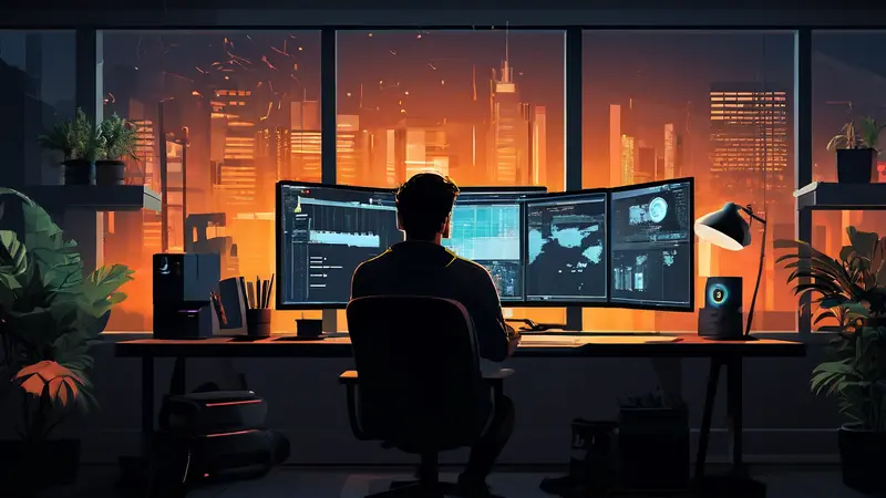 虚拟机redhat如何建立新用户名和密码