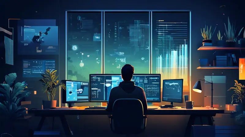 excel图表折线图怎么调日期