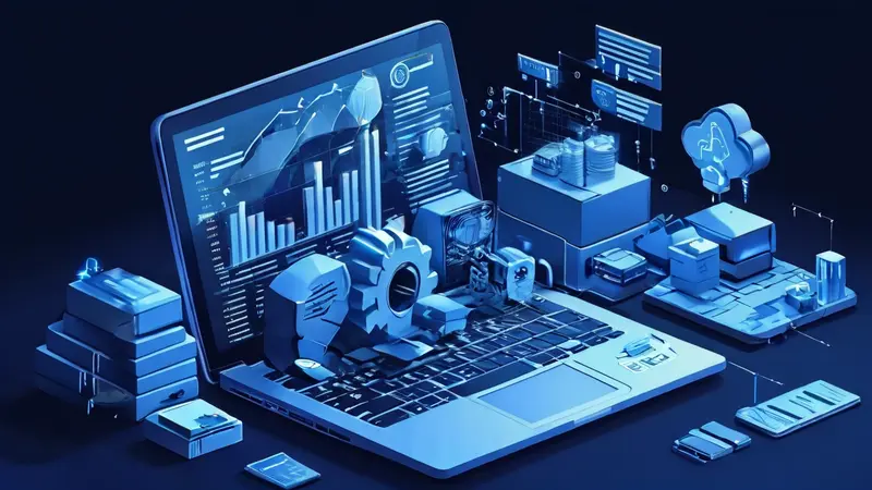 怎么把excel的两个饼图