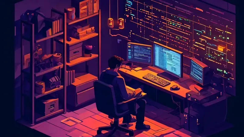 有一块小容量ssd如何组raid