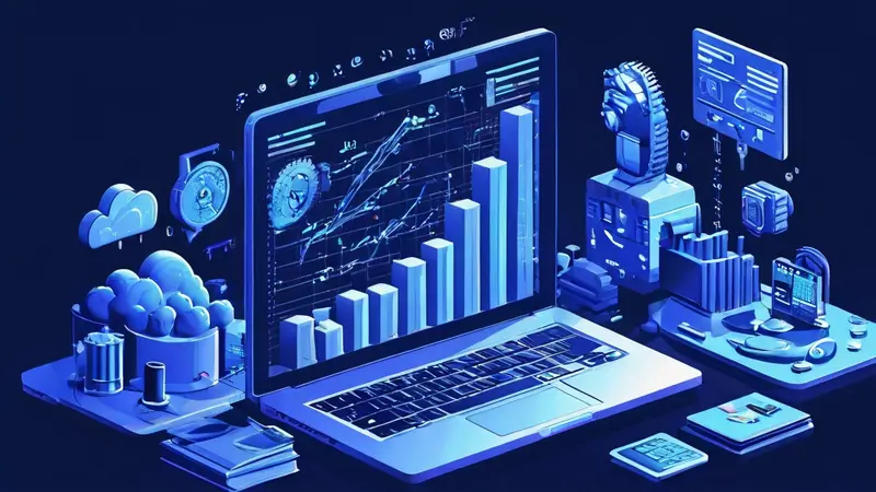 新款传奇js4怎么样