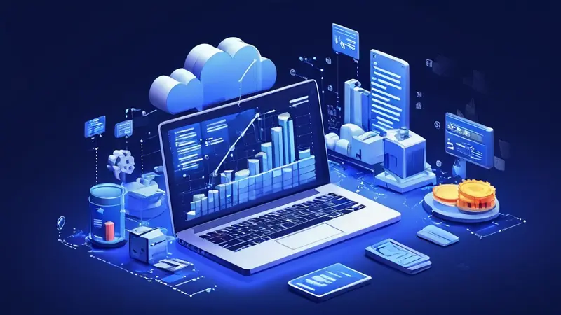 js怎么调当前浏览器的截图