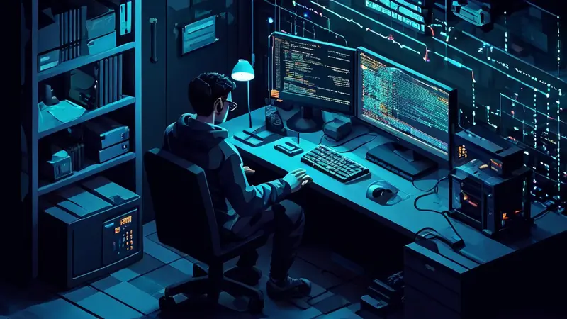 html如何使文字均匀分布