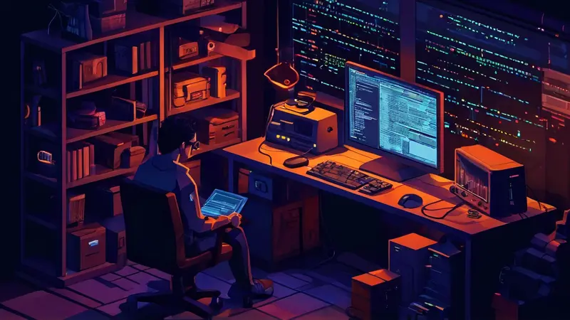 excel怎么设置日期格式