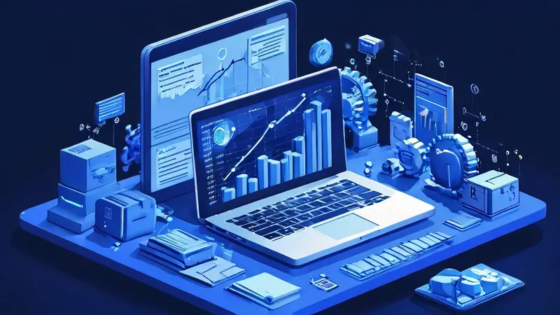 excel数据库函数dsum怎么用