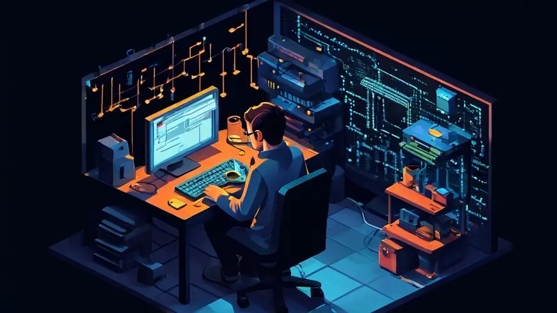 excel平均周增幅怎么算