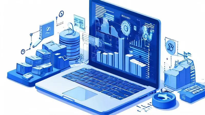 微软上的Excel怎么建立坐标轴