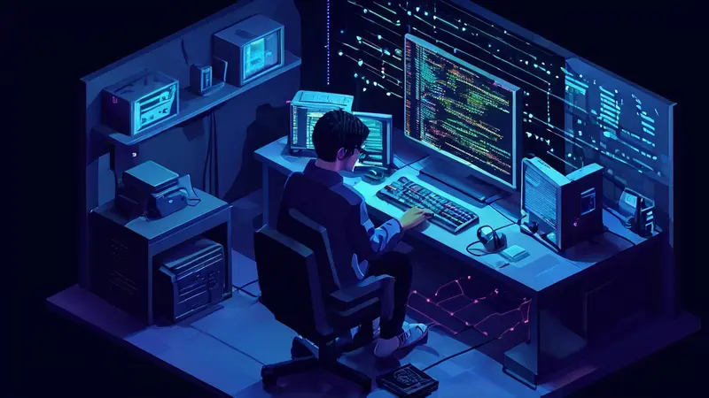 如何取消文字下划线html