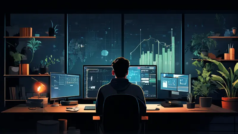 js中怎么引入wtk