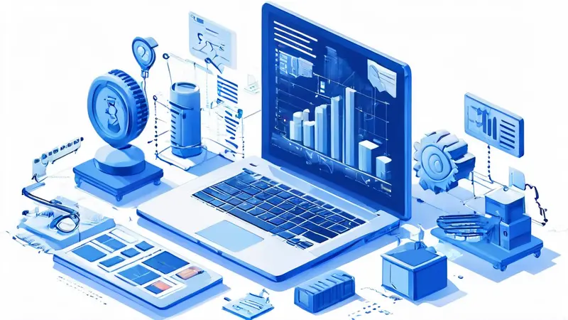 excel开发工具怎么没有插入选项