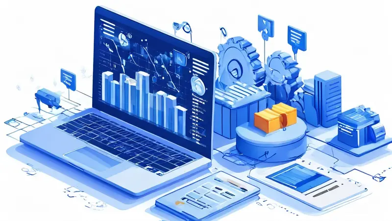 如何删除docker容器里的文件