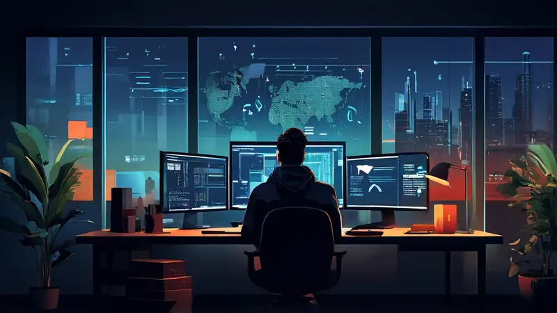 vmware虚拟机如何打开当地磁盘