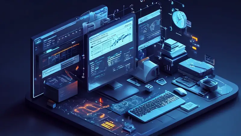 如何在虚拟机安装macos