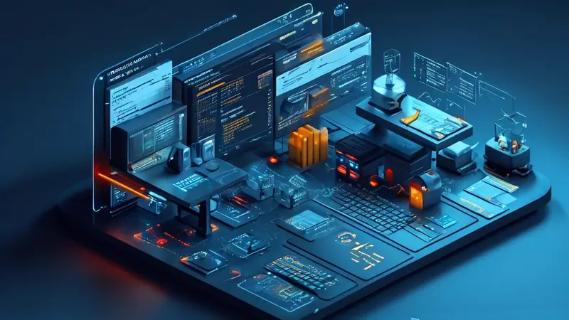 如何用windows连接虚拟机