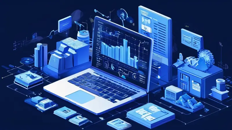 小黄js怎么安装