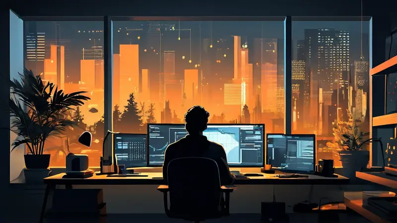 Js怎么谷歌跳ie