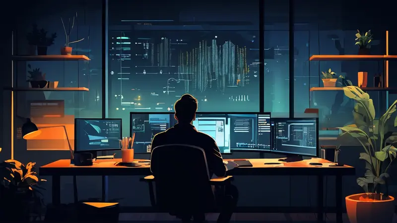 js怎么引用jquery插件