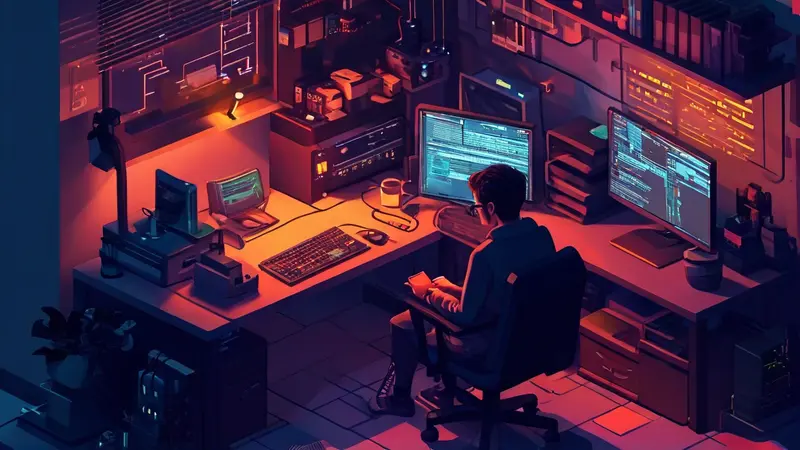 浪潮nf5280m5如何配置raid1