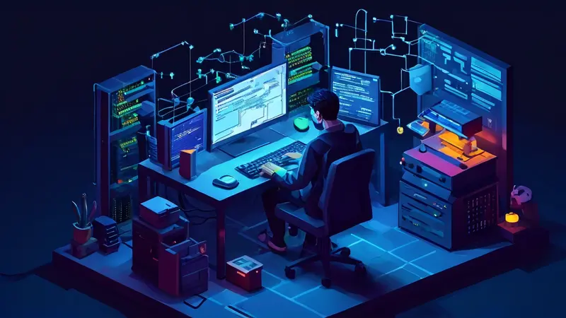 win11如何新建html文档