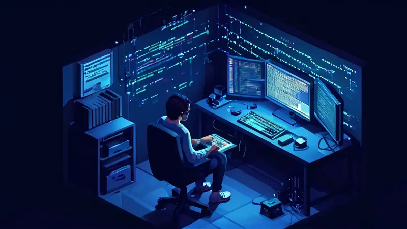 excel纵坐标删除了 怎么恢复