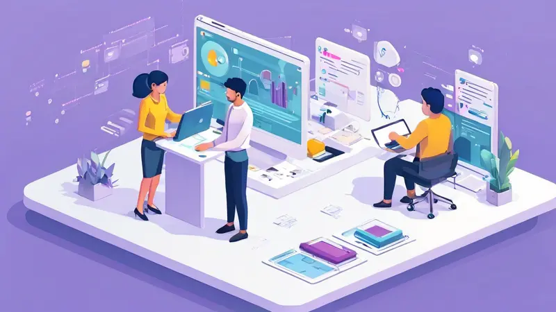 惠普打印机web服务器如何开启