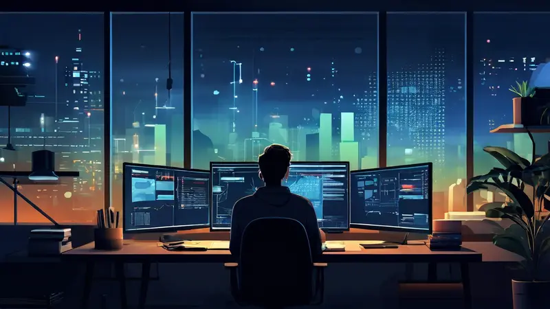 excel怎么做标准偏差的图