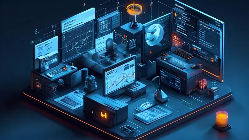 虚拟机如何跳过腾讯检查