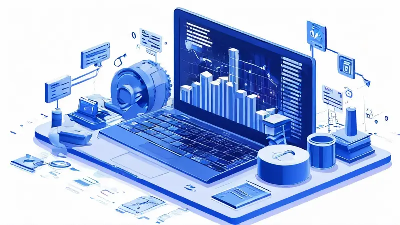 Excel怎么在排面前面加字