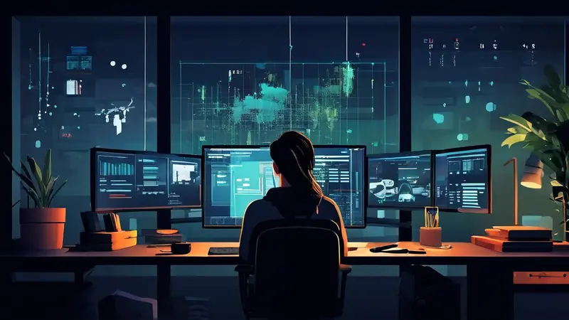 如何把文件托进虚拟机