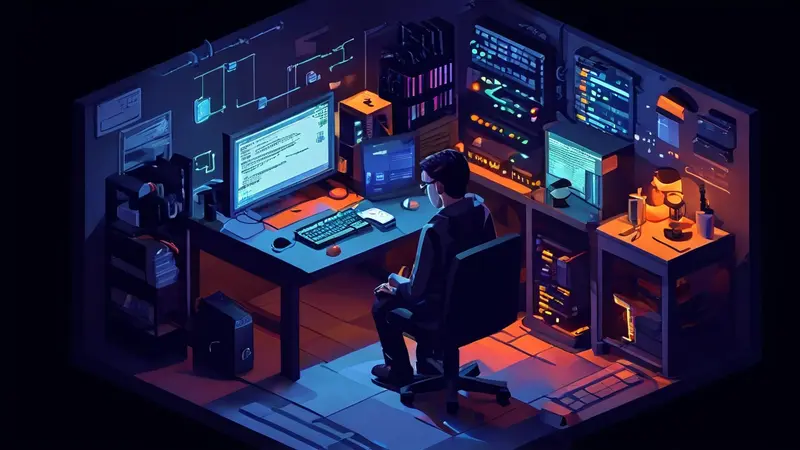 如何判断硬盘是否做过raid