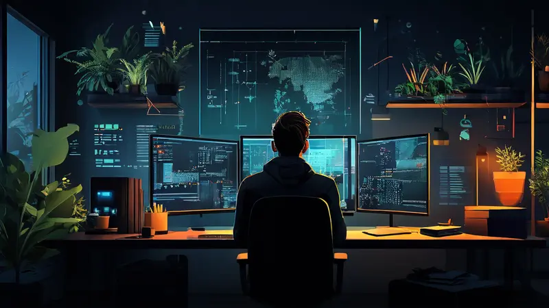 gps测试软件如何使用