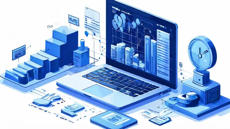 js里面的标点符号怎么使用