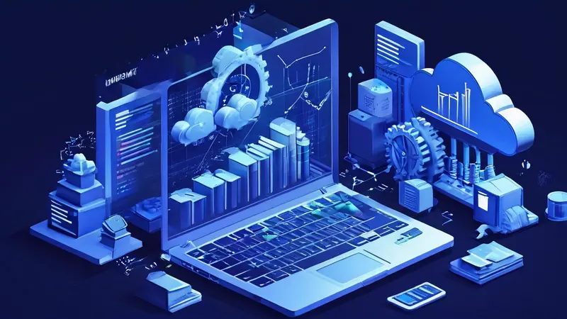 spss变量视图怎么转excel