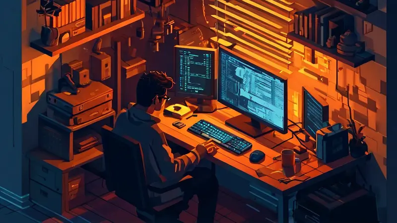 秋叶excel动态考勤表怎么制作