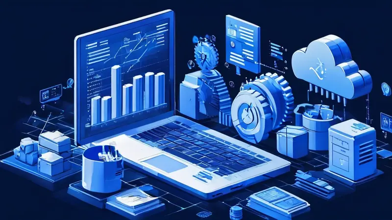 如何理解docker镜像分层